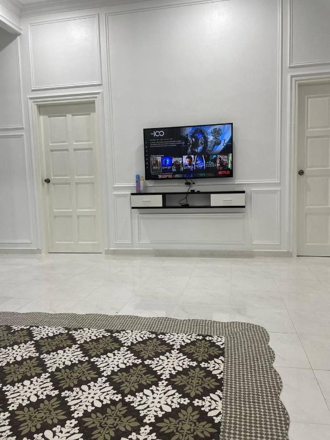 Adda Guest House كوتا بْهارو المظهر الخارجي الصورة