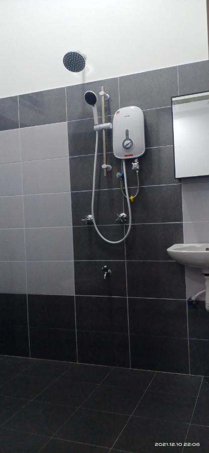 Adda Guest House كوتا بْهارو المظهر الخارجي الصورة