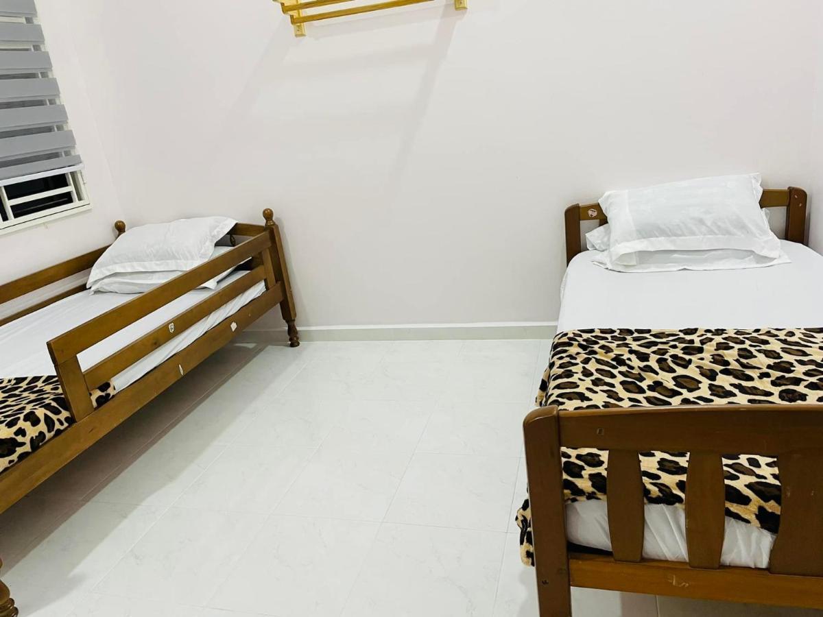 Adda Guest House كوتا بْهارو المظهر الخارجي الصورة